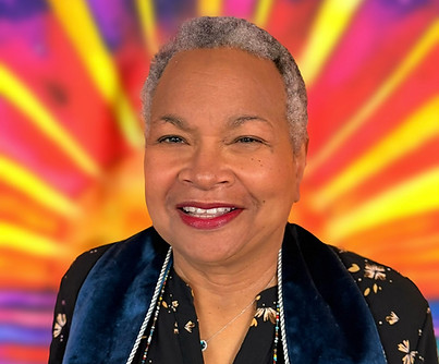 Pat Clark Headshot.JPEG