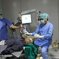 Best eye Doctor in Pitampura.jpg