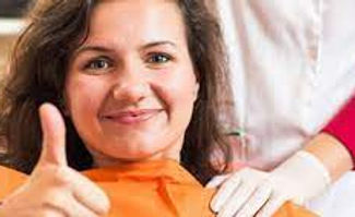 wisdom tooth extraction