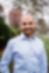 headshot_2025.jpg