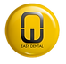 Easy Dental Clinic