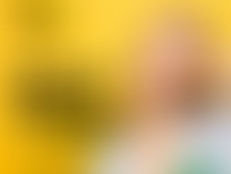 What Are the Most Recommended Cosmetic Dental Services in Dubai?