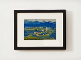 Afton Overlook