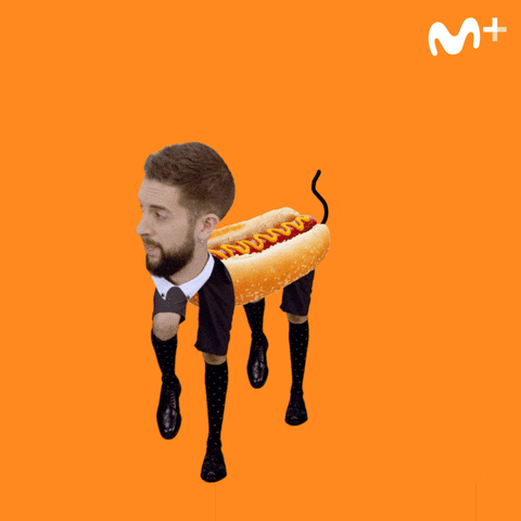 gif broncano.gif