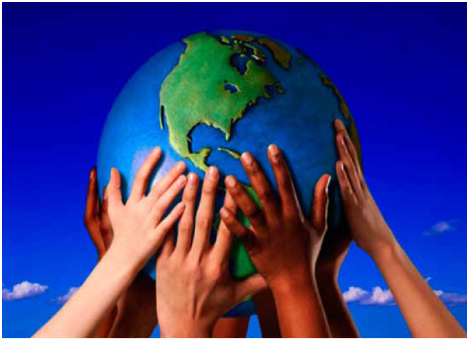 DERECHOS  HUMANOS
