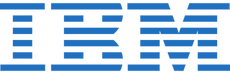 IBM_logo.svg.png