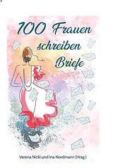 Buch-Cover