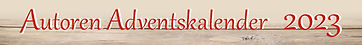 Hinweis auf die Website adventskalender.de