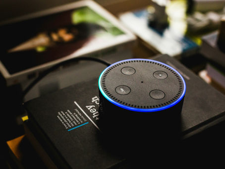 Where are IoT Devices (Internet of Things Devices) Mostly Used?
