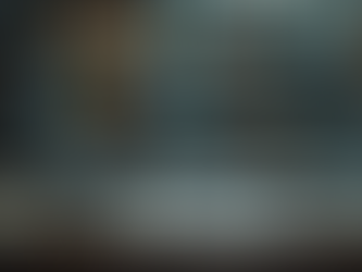 Product Launch Marketing Insights That Captivate Audiences