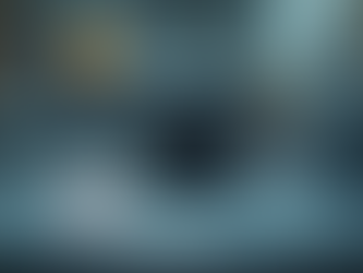 Ensuring Excellence with Validation Service Importance