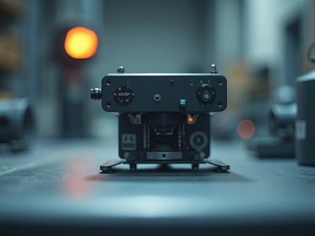 Ensuring Excellence with Validation Service Importance