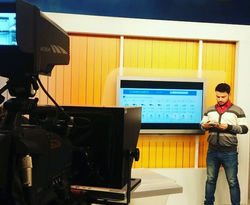 13522034_1653617874964004_4853741181625961692_n