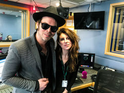 87D3767B-921D-41A4-B2E6-395B7EA29736.jpe