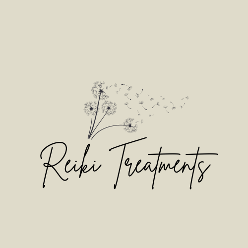 Reiki Treatments
