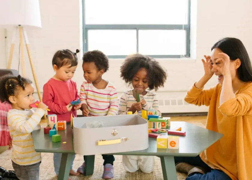 Dancing time for toddlers.webp