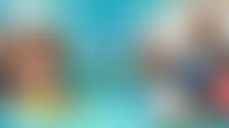 Preschool Programs in Silver Spring