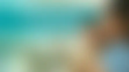 Best Infant Daycare in Silver Spring