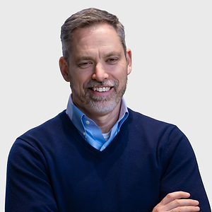 Jeff Reams - North America.png