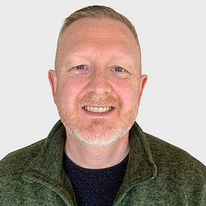 Alan Keenan_edited.jpg