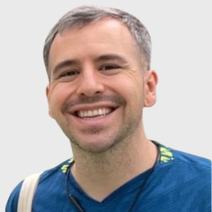 Grayson Ortega - Asia.png