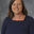 Writer: Christine Anderson