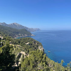 Qué ver en Mallorca en 6 días: ruta día a día con pueblos, calas y miradores