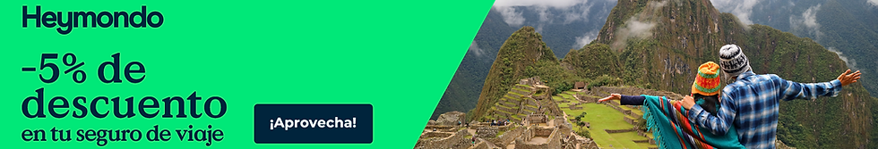 600 x 124 Perú.png