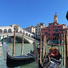 Ruta por el norte de Italia en 5 días: Milán, Venecia, Verona, Como y Lugano