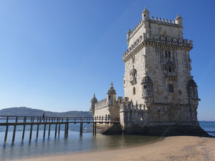 Que ver en Lisboa en 3 días