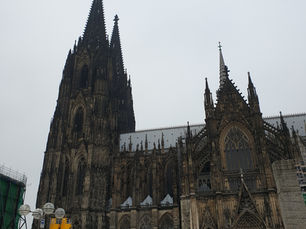 Que hacer en Colonia