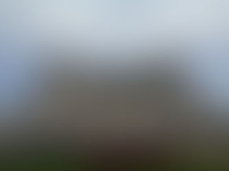 Las mejores excursiones desde Roma