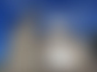 Como ir de Oporto a Braga