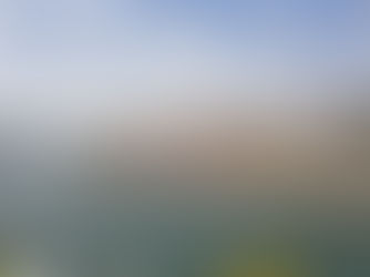 Las mejores excursiones desde Oporto