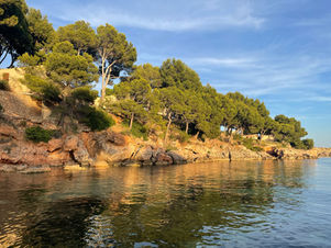 Las mejores calas y playas de Mallorca