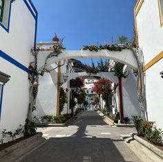 Gran Canaria en 3 días: ruta imprescindible para descubrir la isla