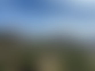 Lo mejor de Gran Canaria en 4 días