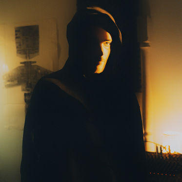 VOLCANO SONGS COVER.jpeg