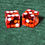 Thumbnail: Sure Shot Dice Box for Casino Dice