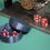 Thumbnail: Sure Shot Dice Box for Casino Dice