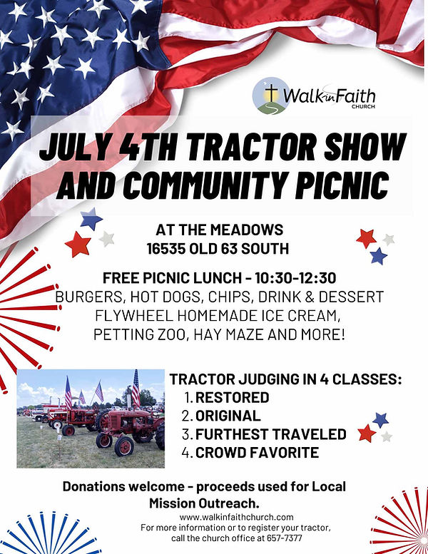 July 4th Tractor Show and community Picnic.jpg