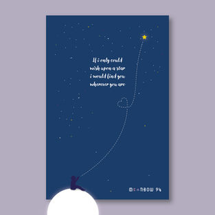 Lieve kaartjes_cover-03.jpg