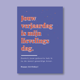 verjaardagskaartjes-08.jpg