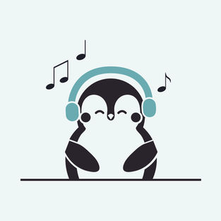 Ontwerp Pinguin.jpg
