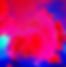 350125956_948784383100883_805681151148812090_n_edited.jpg