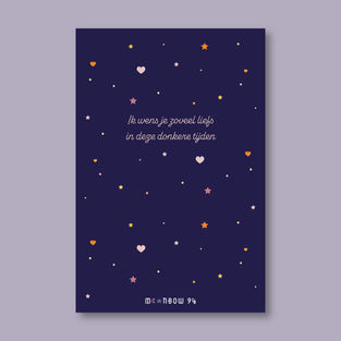 Lieve kaartjes_cover_Tekengebied 1.jpg