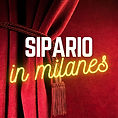 Logo SiparioInMilanes.jpg