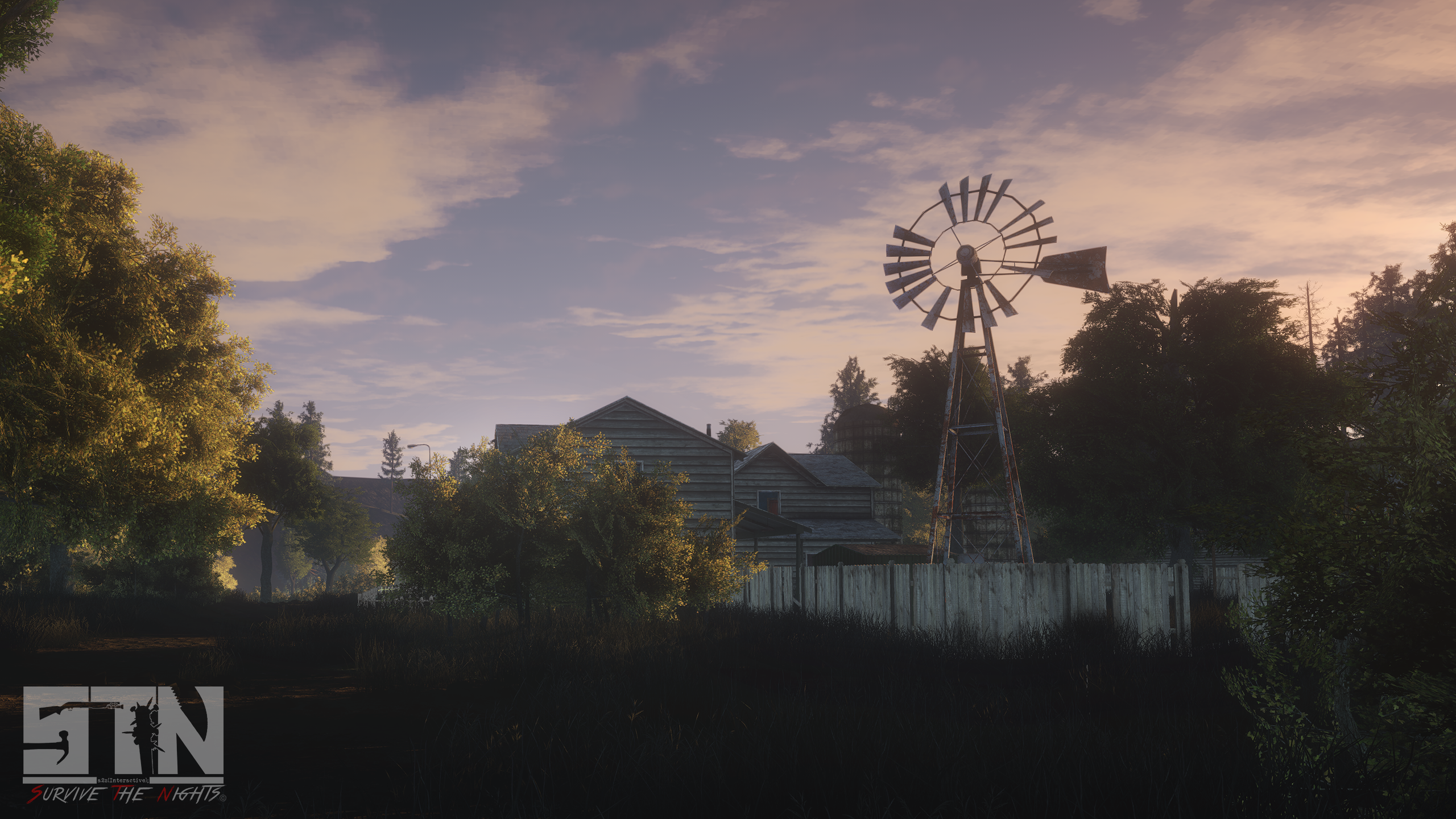 a2z games survive the nights a2z games survive the nights