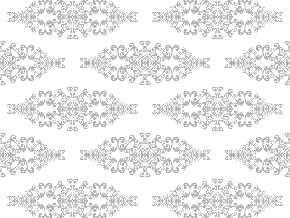 Custom Web Background