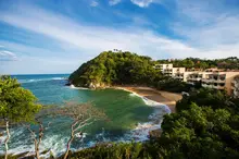 huatulco_costa_oaxaca.webp